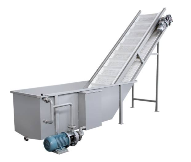 <a target=_blank data-cke-saved-href='/qingxi_qupixilie/23.html' href='/qingxi_qupixilie/23.html'>衝浪式羞羞视频网站機</a>