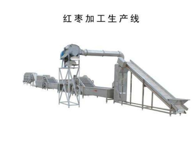<a target=_blank  data-cke-saved-href='/index.html' href='/index.html'>紅棗加工生產線</a>